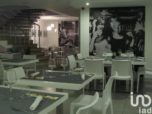 Restaurant  in Faro (Sé e São Pedro)