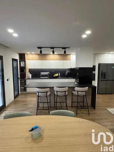 Appartement T3 à Paranhos