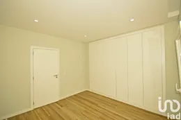Casa/Moradia em Fernão Ferro