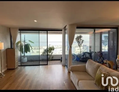 Fotografia 3 de Apartamento 3 quartos de 148 m² em Parque das Nações
