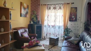 Casa  em Pedrógão Grande