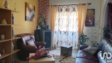 Gîte  à Pedrógão Grande