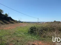 Terreno urbano  em Lamas e Cercal