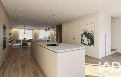 Fotografia 3 de Apartamento 1 quarto de 69 m² em Imaculado Coração De Maria