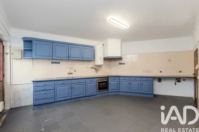 Apartamento T2 em Setúbal (São Julião, Nossa Senhora da Anunciada e Santa Maria da Graça)