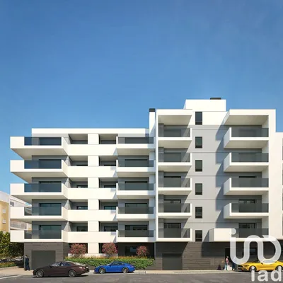 Fotografia 3 de Apartamento 2 quartos de 81 m² em Armação de Pêra