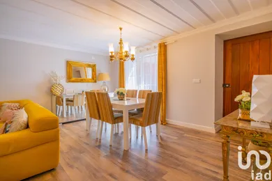 House in Machico