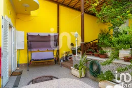 Lodge in Loulé (São Sebastião)