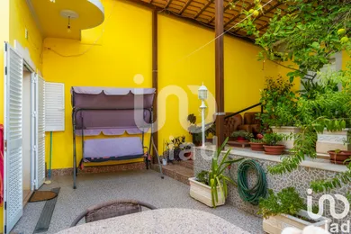 Casa  em Loulé (São Sebastião)