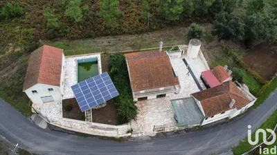 Fotografia 6 de Casa/Moradia 3 quartos de 396 m² em Castelo Branco