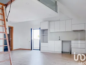 Apartment  at Ovar, São João, Arada e São Vicente de Pereira Jusã