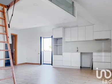 Apartment at Ovar, São João, Arada e São Vicente de Pereira Jusã