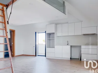 Fotografia 9 de Apartamento 3 quartos de 106 m² em Ovar