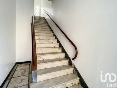 Townhouse in Portimão