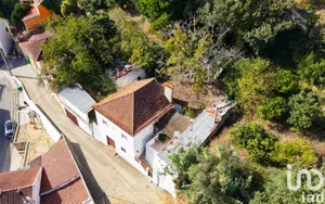 Casa/Moradia em Aldeia Galega da Merceana e Aldeia Gavinha