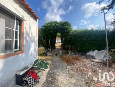 Maison  à Santa Maria, São Pedro e Sobral da Lagoa