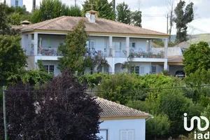 Casa de aldeia  em Castanheira de Pêra e Coentral