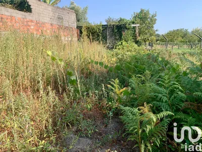 Fotografia 3 de Terreno de 1480 m² em Riba de Âncora