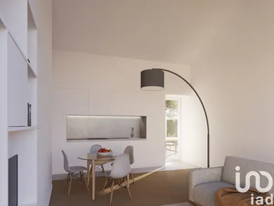Maison  à Lourinhã e Atalaia