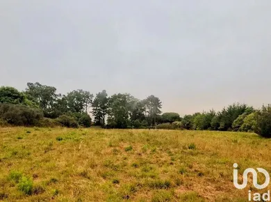 Land  in Colares