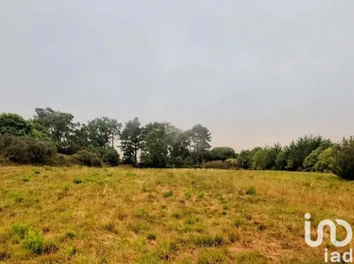 Fotografia 3 de Terreno de 11 640 m² em Colares