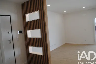 Casa/Moradia em Quinta do Anjo