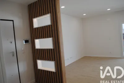 Fotografia 3 de Casa/Moradia 4 quartos de 123 m² em Quinta do Anjo