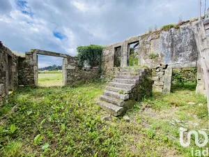 House  at Candemil e Gondar