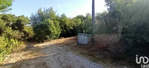 Terrain à batir  à Coruche, Fajarda e Erra