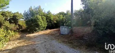 Building plot  in Coruche, Fajarda e Erra
