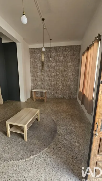 Loja / Estabelecimento Comercial  em Loulé (São Sebastião)