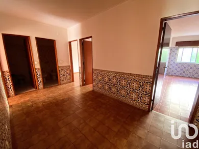 Apartamento T3 em Rio de Mouro
