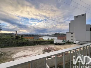 Apartamento T2 em Gondomar (São Cosme), Valbom e Jovim