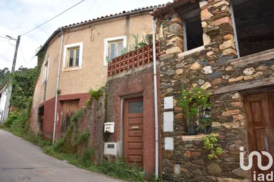 Casa/Moradia  em Miranda do Corvo