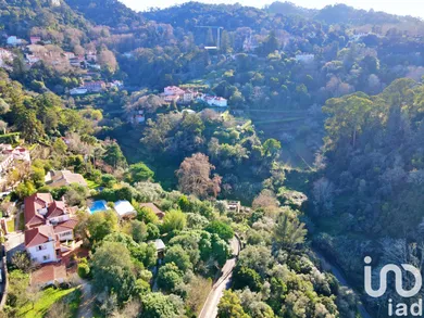 Casa de campo  em Sintra (Santa Maria e São Miguel, São Martinho e São Pedro de Penaferrim)