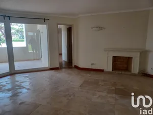 Apartment T2 at Almancil