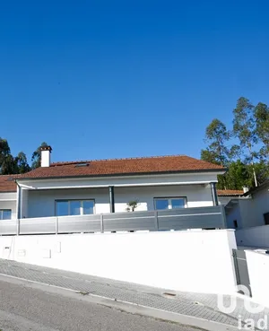 Maison à Pombal