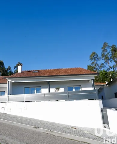Casa/Moradia  em Pombal
