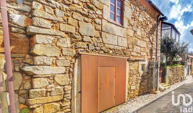 Casa/Moradia em Castelo Rodrigo