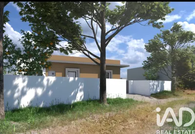 Fotografia 3 de Casa/Moradia 3 quartos de 142 m² em Salir de Matos
