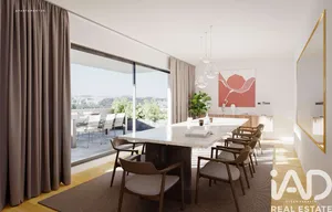 Apartamento T2 em Matosinhos e Leça da Palmeira