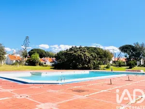 Apartamento T1 em Albufeira e Olhos de Água