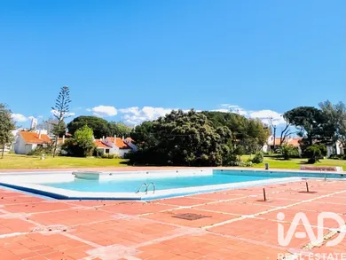 Apartamento T1 em Albufeira e Olhos de Água