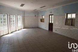 Restaurante em Aguda