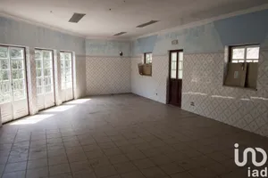 Restaurante  em Aguda