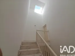 Appartement T3 à Quinta do Conde