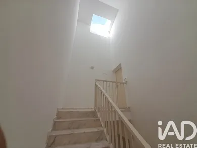Appartement T3 à Quinta do Conde