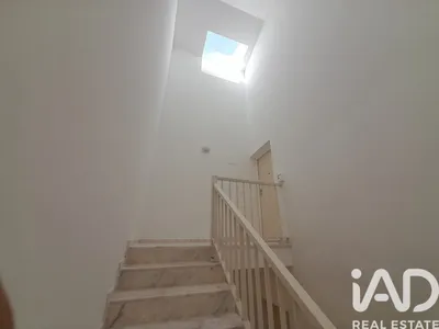 Fotografia 3 de Apartamento 3 quartos de 94 m² em Quinta do Conde