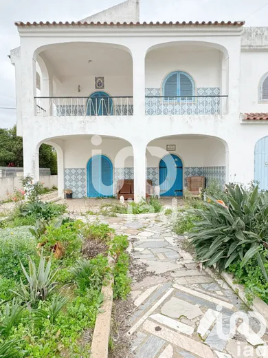 Casa  em Quarteira