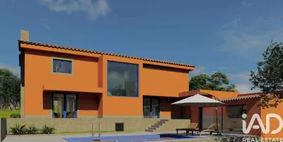 Fotografia 3 de Casa/Moradia 4 quartos de 350 m² em Riba de Âncora